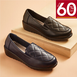 Shop Ladies Footwear